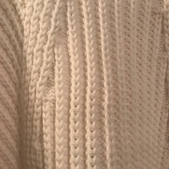 Vince sweater - Picture 2 of 6